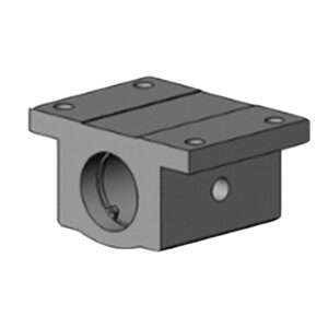 Linear Bearing,Linear Bearings